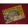 COLECCION EL YUDOKA (M. MARTIN) ... Nº 1